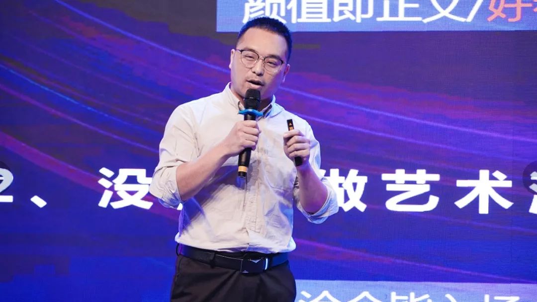 welcometo迎接惠临888集团(中国)有限公司