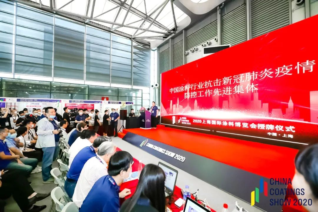 welcometo迎接惠临888集团(中国)有限公司