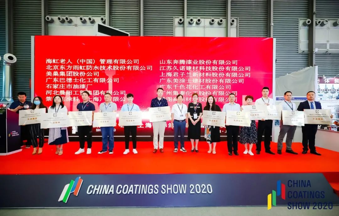 welcometo迎接惠临888集团(中国)有限公司