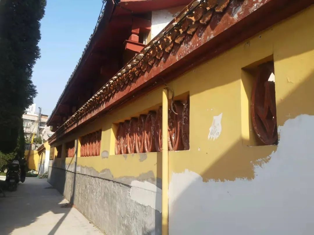 welcometo迎接惠临888集团(中国)有限公司