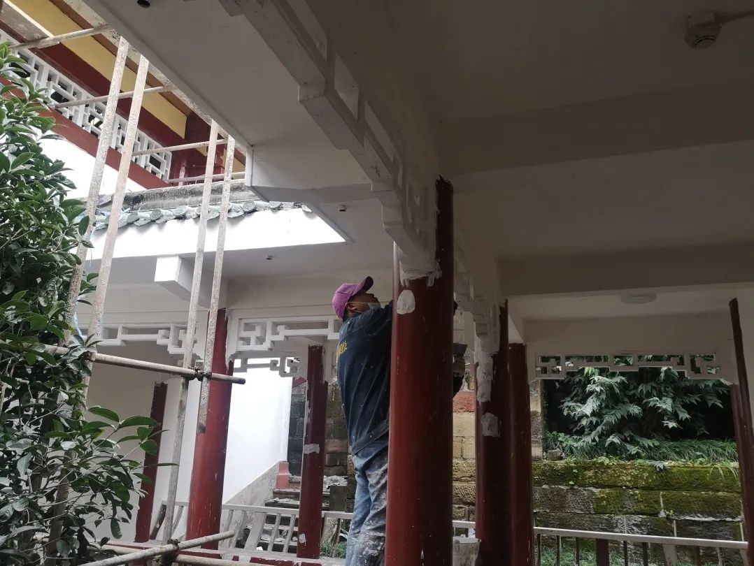 welcometo迎接惠临888集团(中国)有限公司