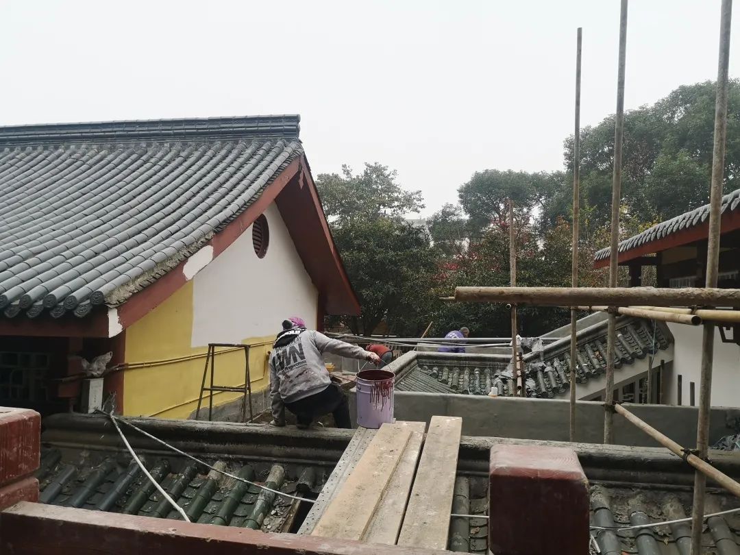 welcometo迎接惠临888集团(中国)有限公司