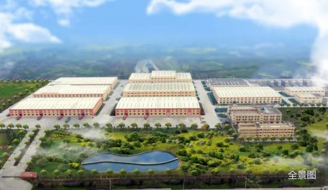 welcometo迎接惠临888集团(中国)有限公司