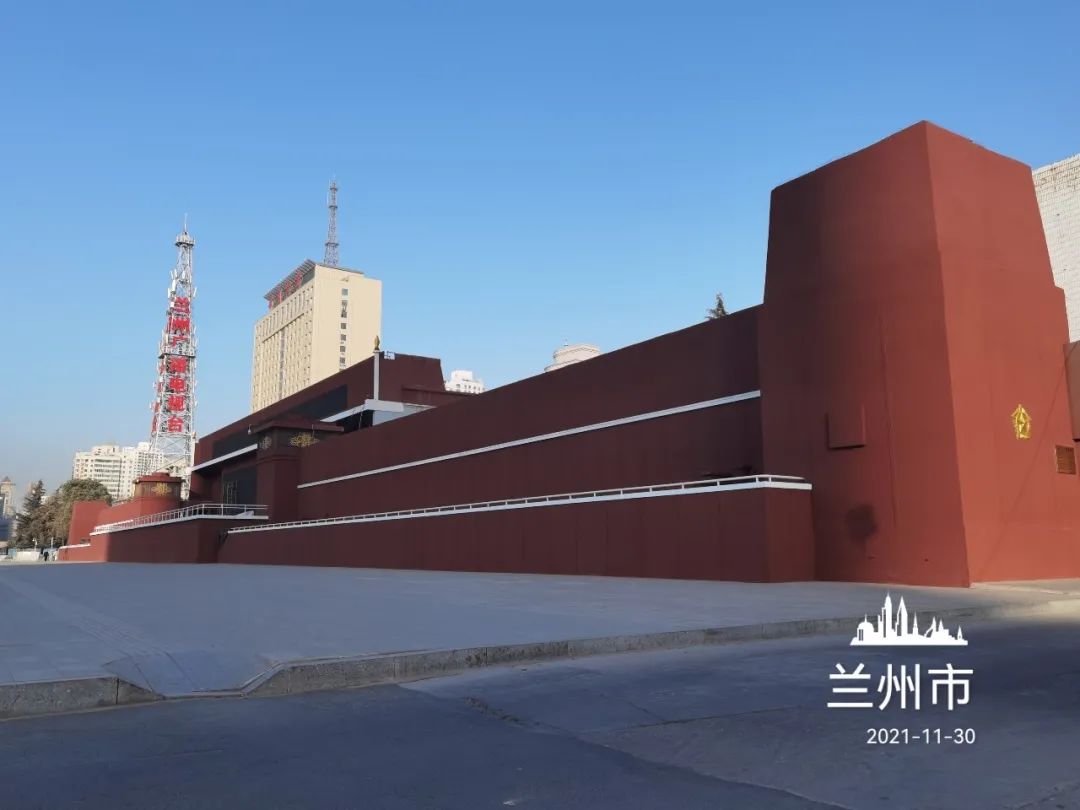 welcometo迎接惠临888集团(中国)有限公司