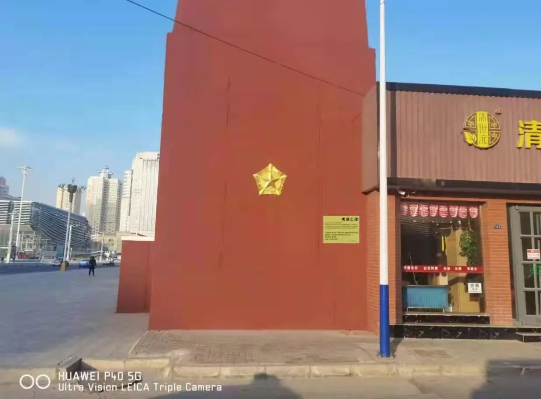 welcometo迎接惠临888集团(中国)有限公司