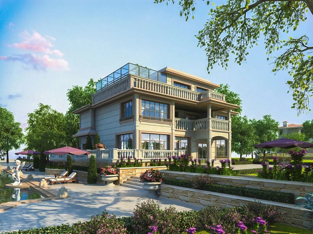 welcometo迎接惠临888集团(中国)有限公司