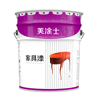 888集团PU肤感漆产品系统