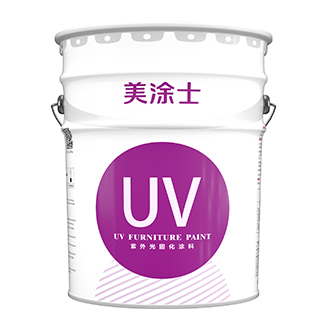 888集团油底水面工艺产品系统