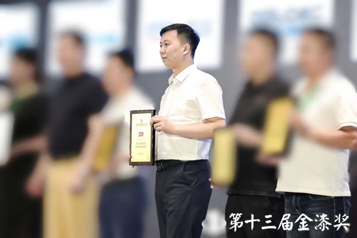 welcometo迎接惠临888集团(中国)有限公司