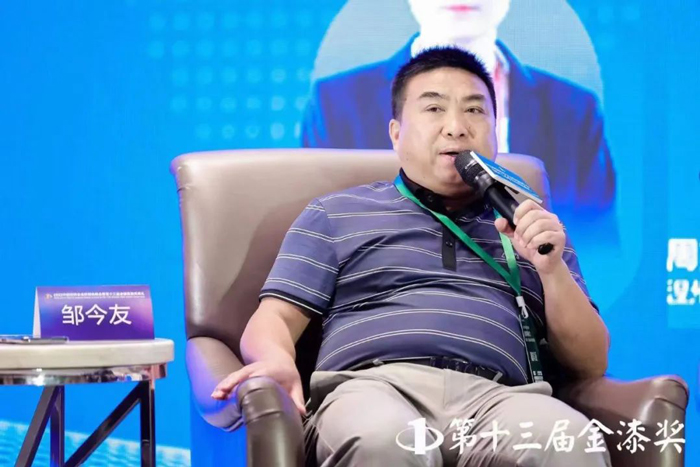 welcometo迎接惠临888集团(中国)有限公司