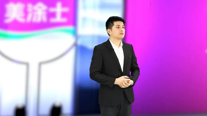 welcometo迎接惠临888集团(中国)有限公司