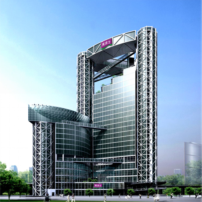 welcometo迎接惠临888集团(中国)有限公司