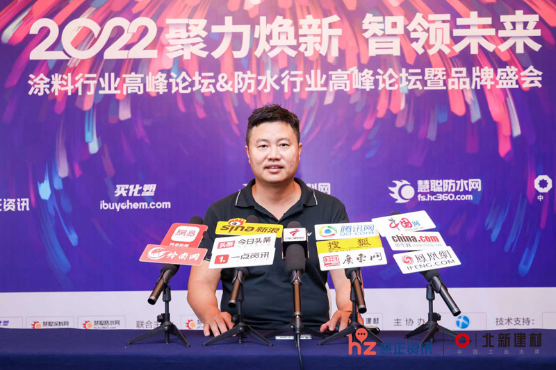 welcometo迎接惠临888集团(中国)有限公司