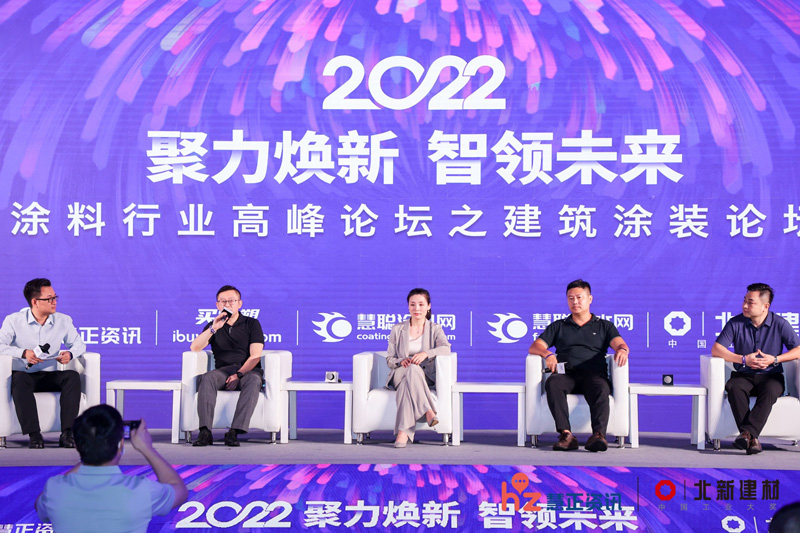 welcometo迎接惠临888集团(中国)有限公司