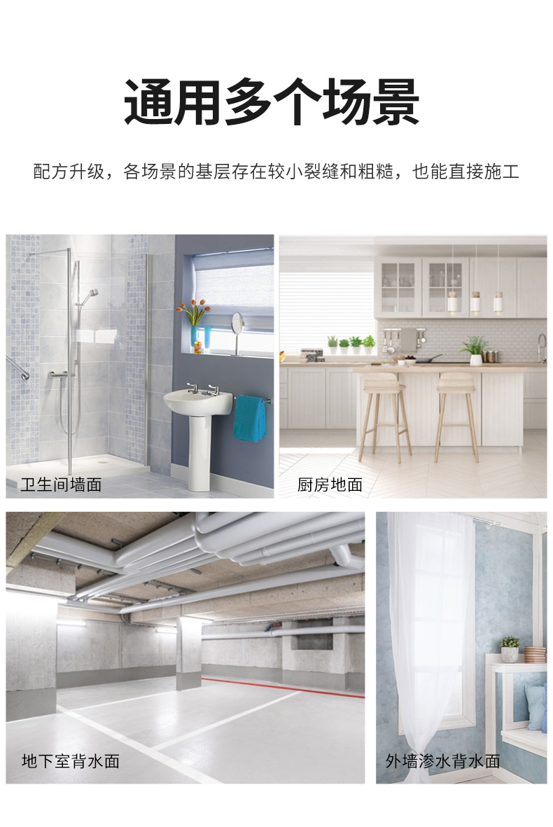 welcometo迎接惠临888集团(中国)有限公司