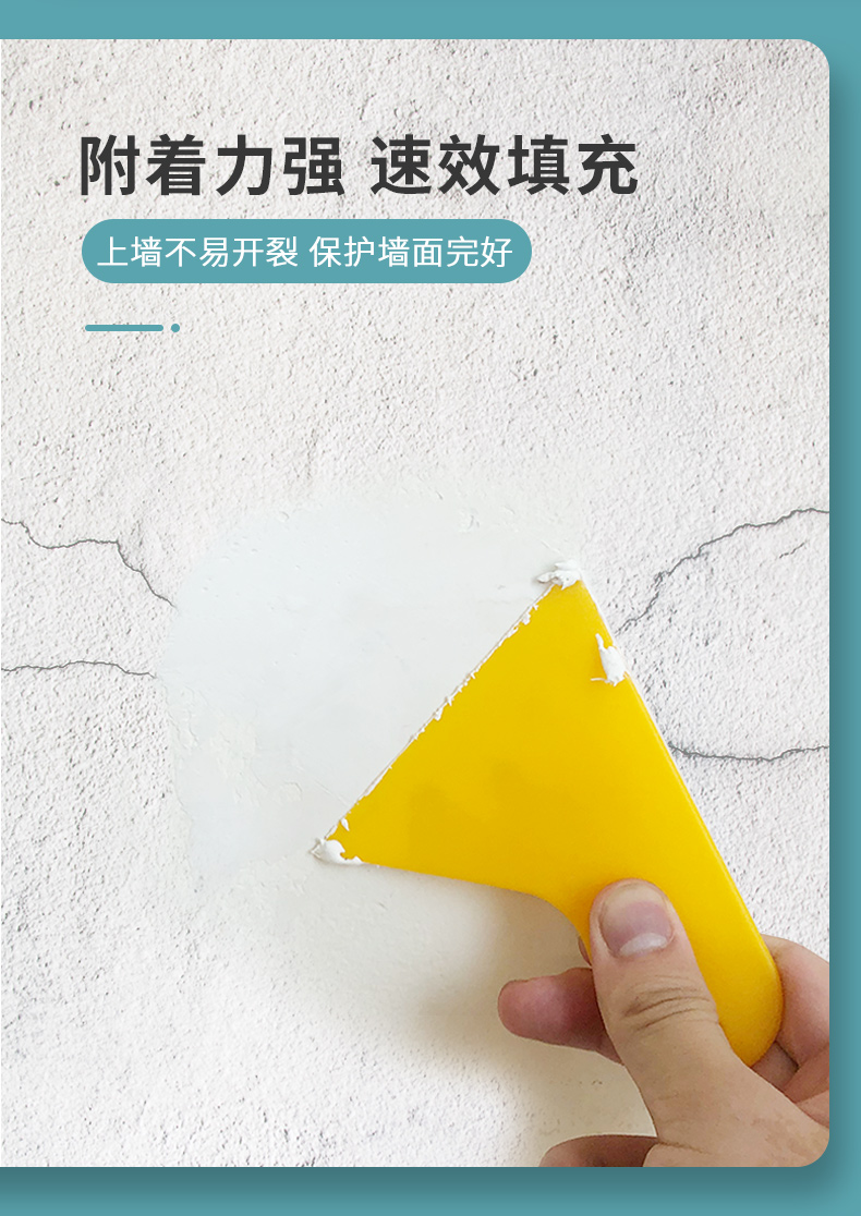 welcometo迎接惠临888集团(中国)有限公司