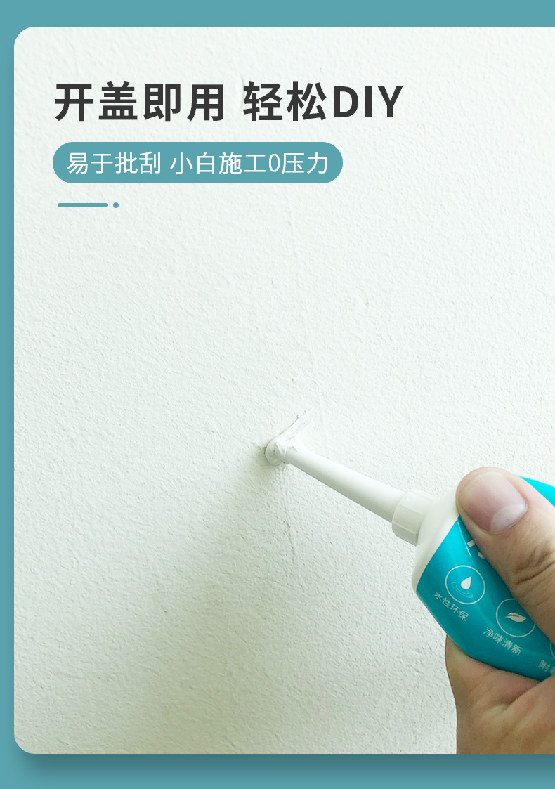 welcometo迎接惠临888集团(中国)有限公司