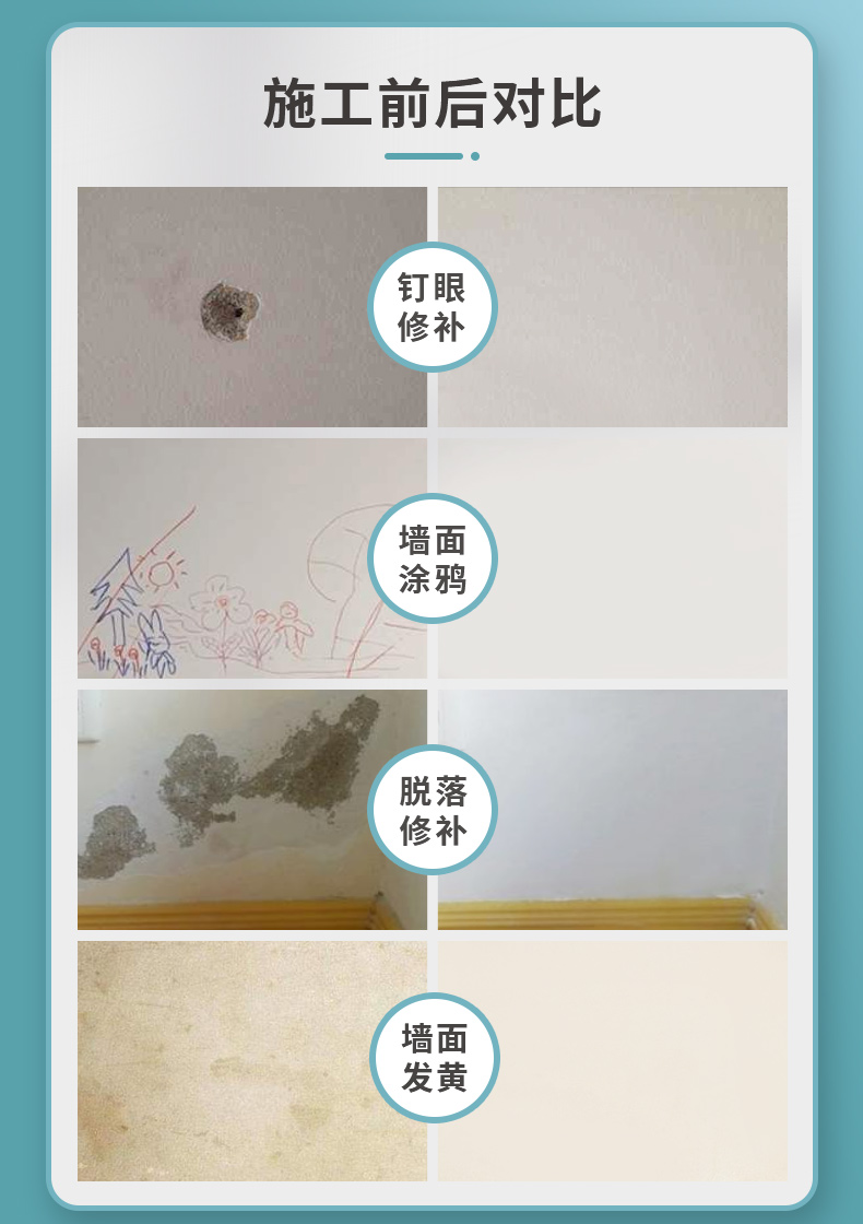 welcometo迎接惠临888集团(中国)有限公司