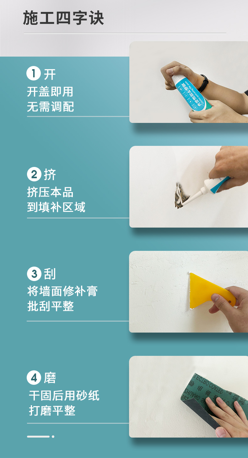 welcometo迎接惠临888集团(中国)有限公司