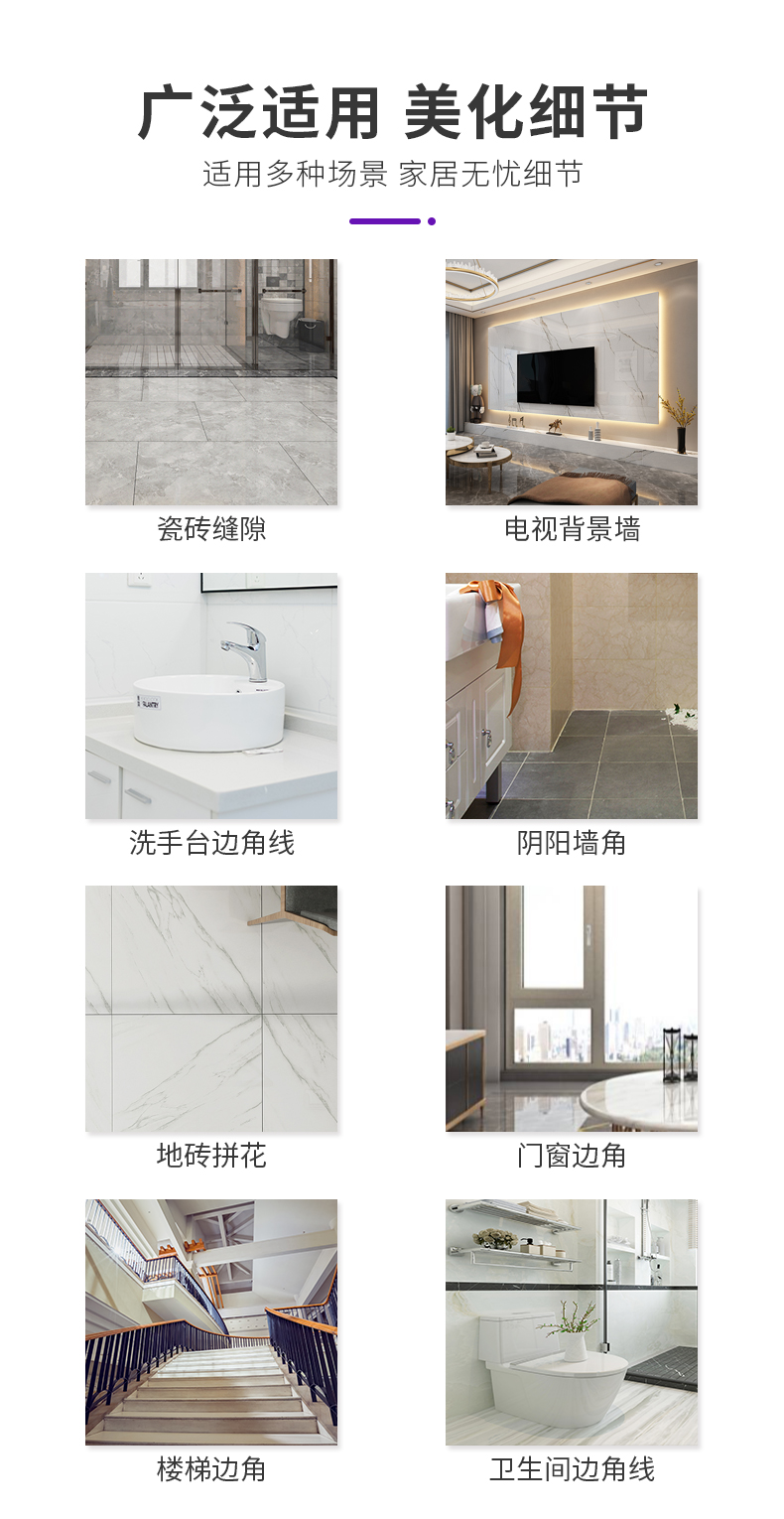 welcometo迎接惠临888集团(中国)有限公司