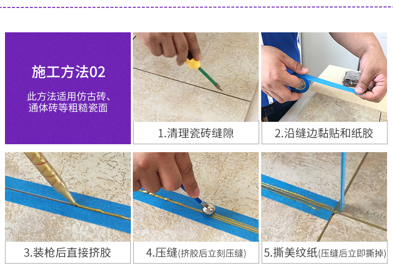 welcometo迎接惠临888集团(中国)有限公司