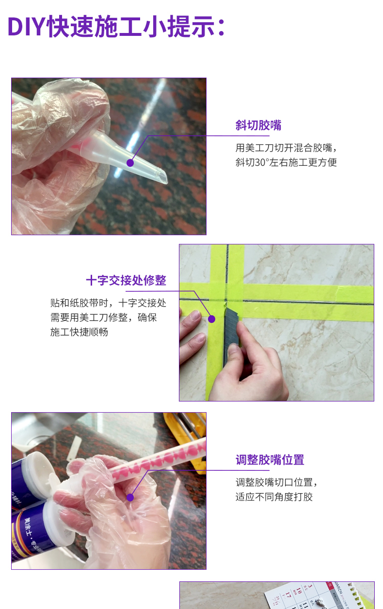 welcometo迎接惠临888集团(中国)有限公司