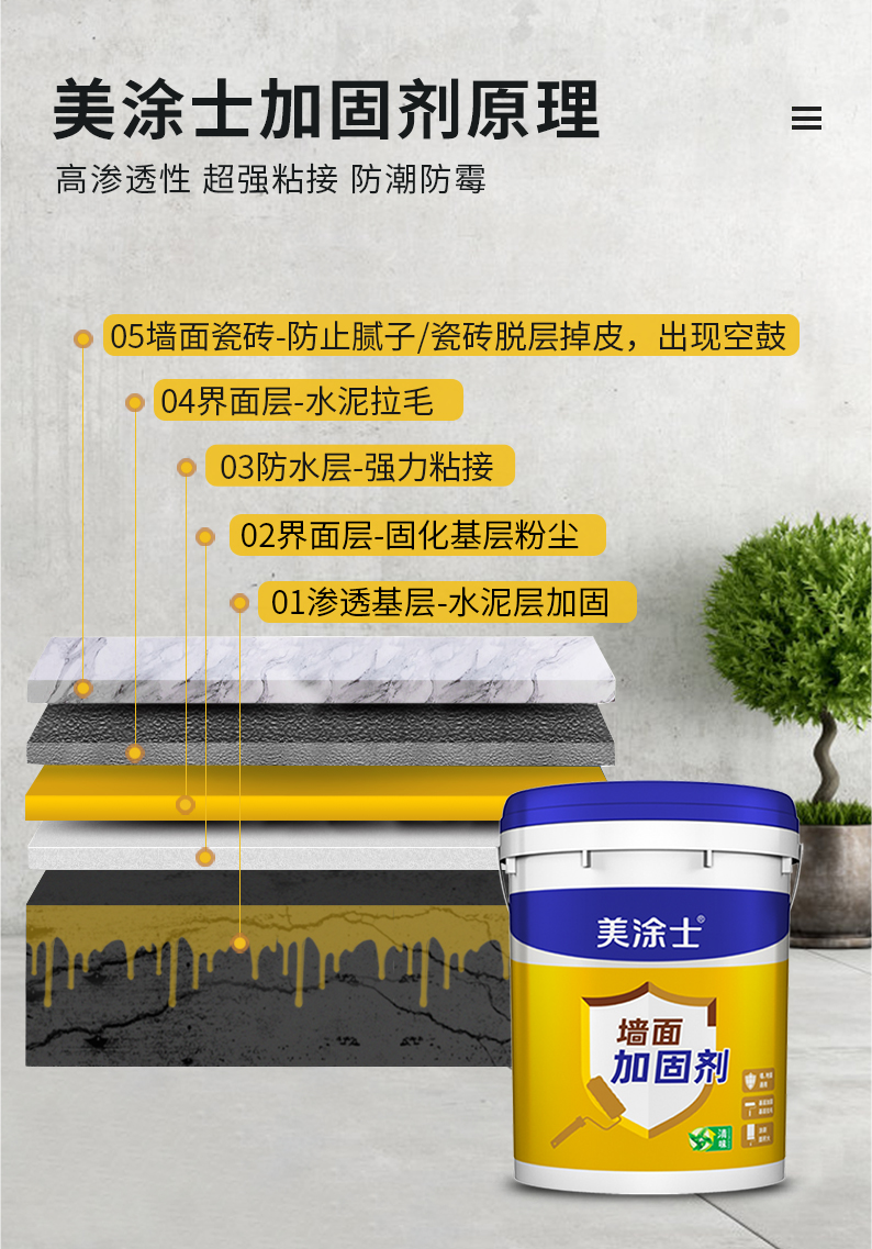 welcometo迎接惠临888集团(中国)有限公司