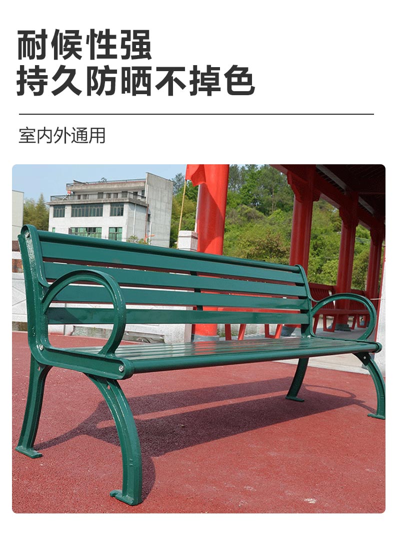 welcometo迎接惠临888集团(中国)有限公司