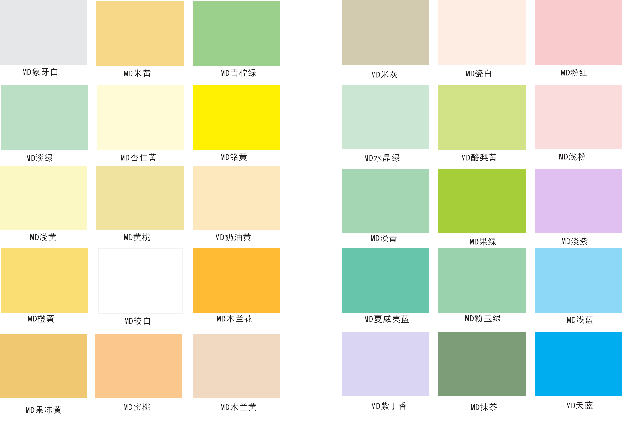 welcometo迎接惠临888集团(中国)有限公司