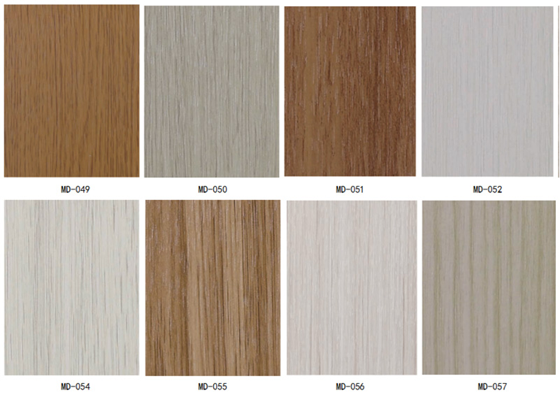 welcometo迎接惠临888集团(中国)有限公司