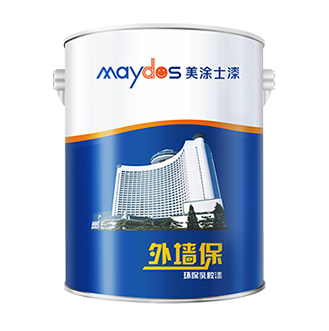 表墙；繁Ｈ榻浩