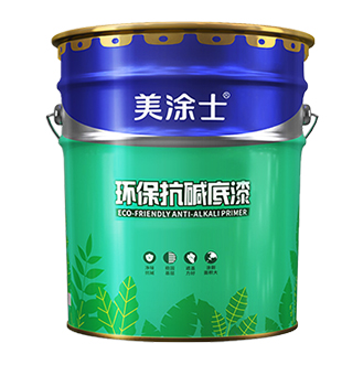 环？辜畹灼