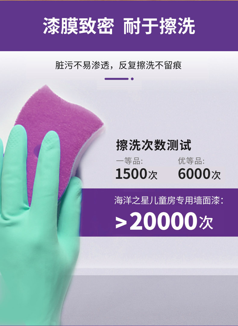 welcometo迎接惠临888集团(中国)有限公司