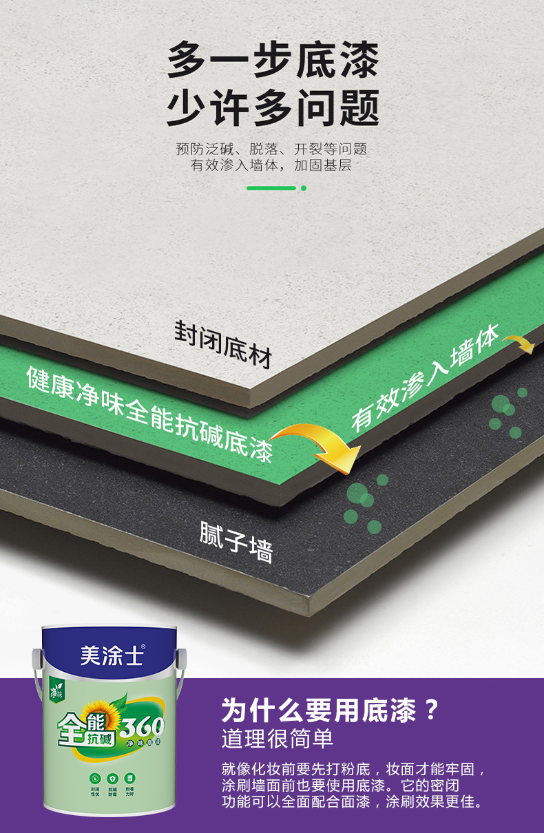 welcometo迎接惠临888集团(中国)有限公司