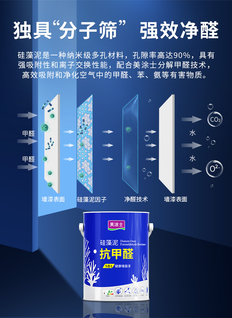 welcometo迎接惠临888集团(中国)有限公司