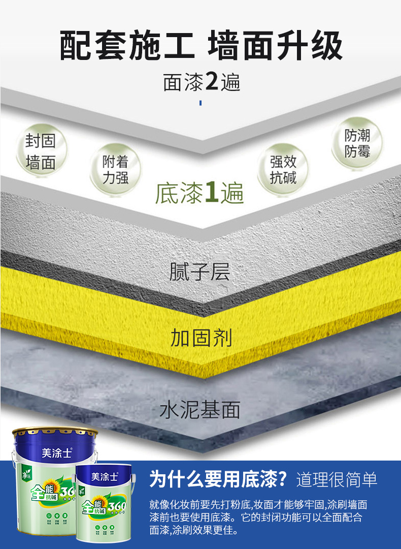 welcometo迎接惠临888集团(中国)有限公司