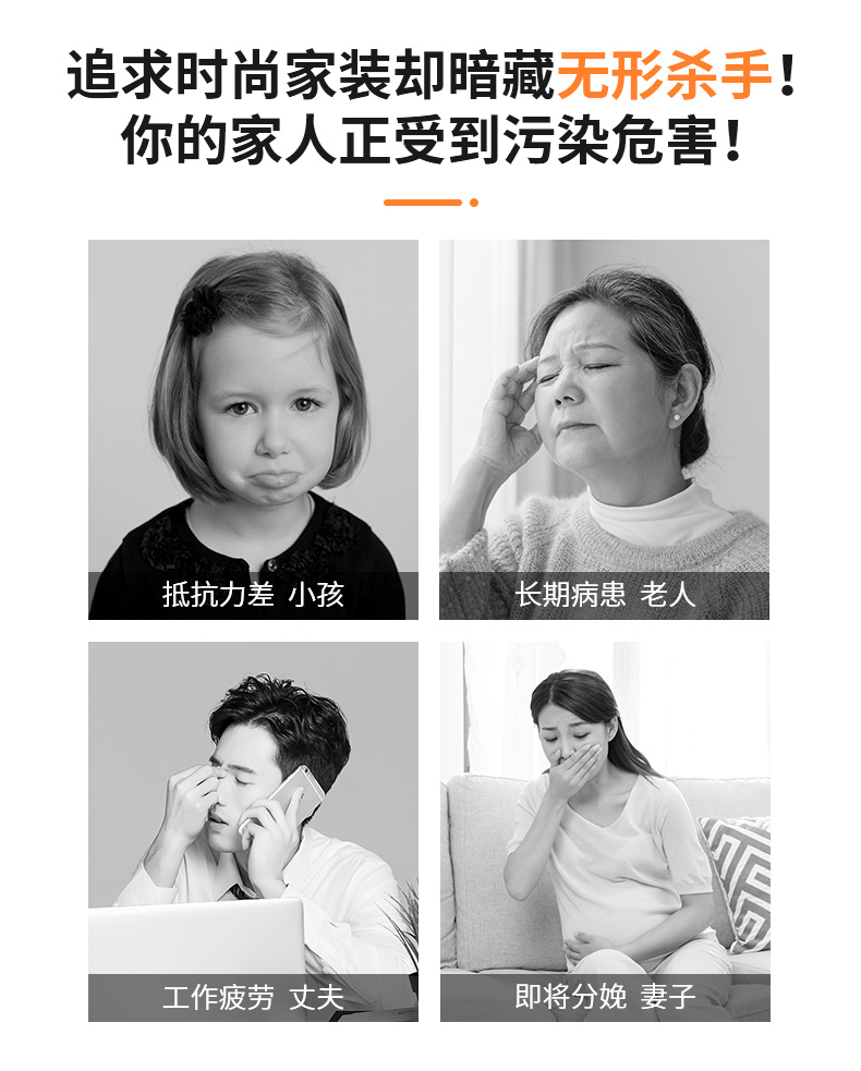 welcometo迎接惠临888集团(中国)有限公司