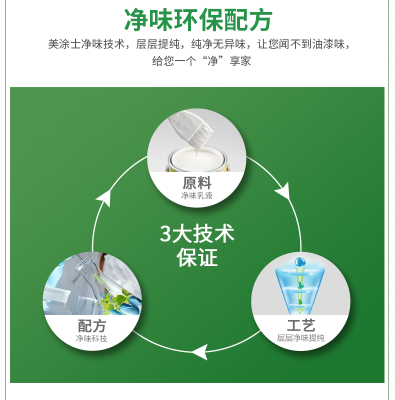 welcometo迎接惠临888集团(中国)有限公司