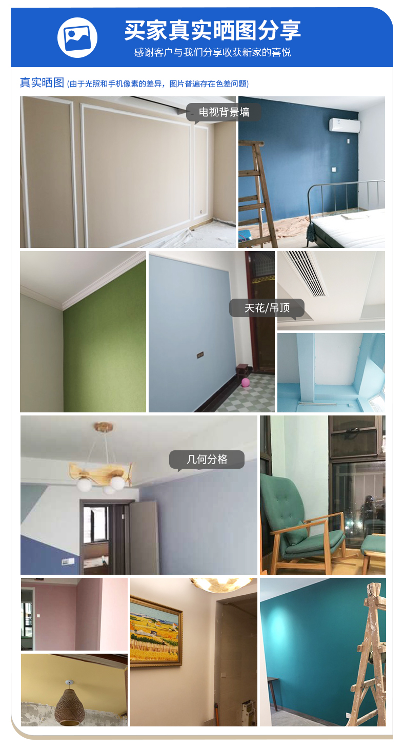 welcometo迎接惠临888集团(中国)有限公司