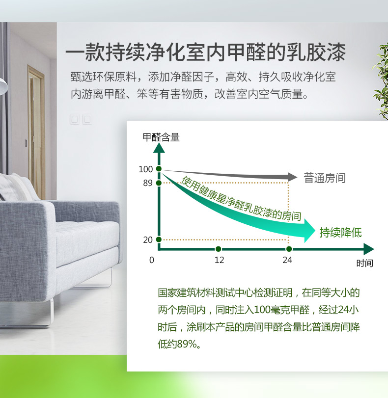 welcometo迎接惠临888集团(中国)有限公司