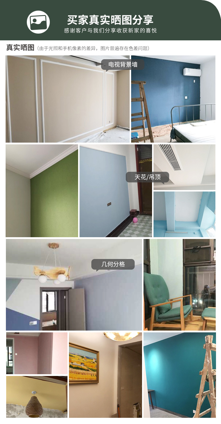 welcometo迎接惠临888集团(中国)有限公司