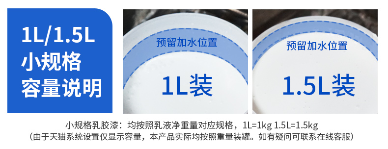 welcometo迎接惠临888集团(中国)有限公司