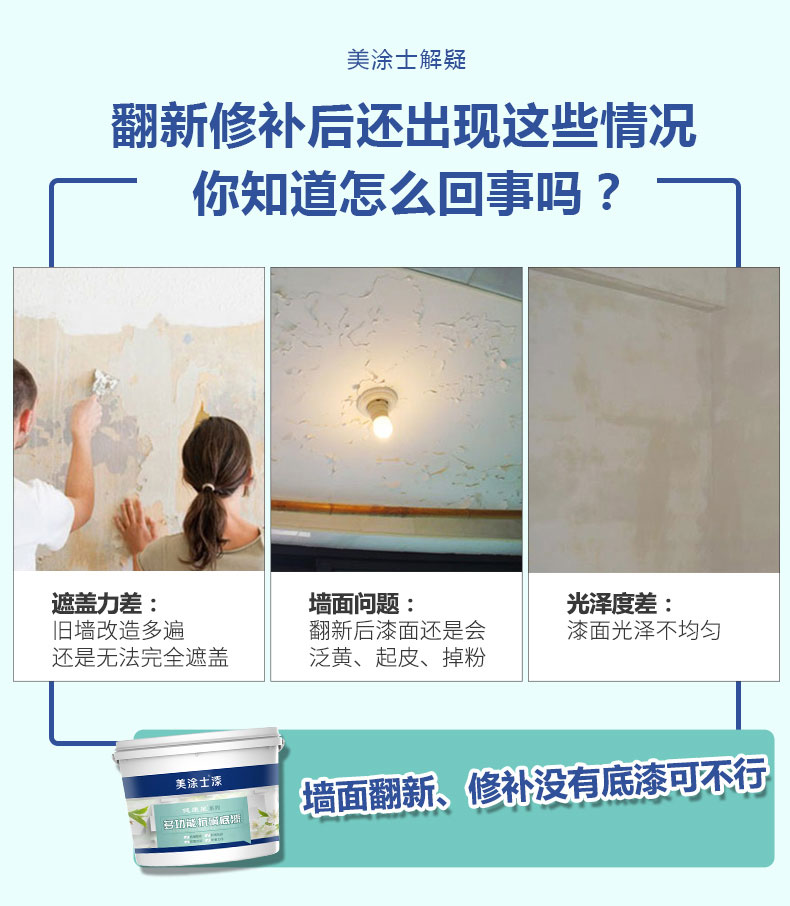 welcometo迎接惠临888集团(中国)有限公司