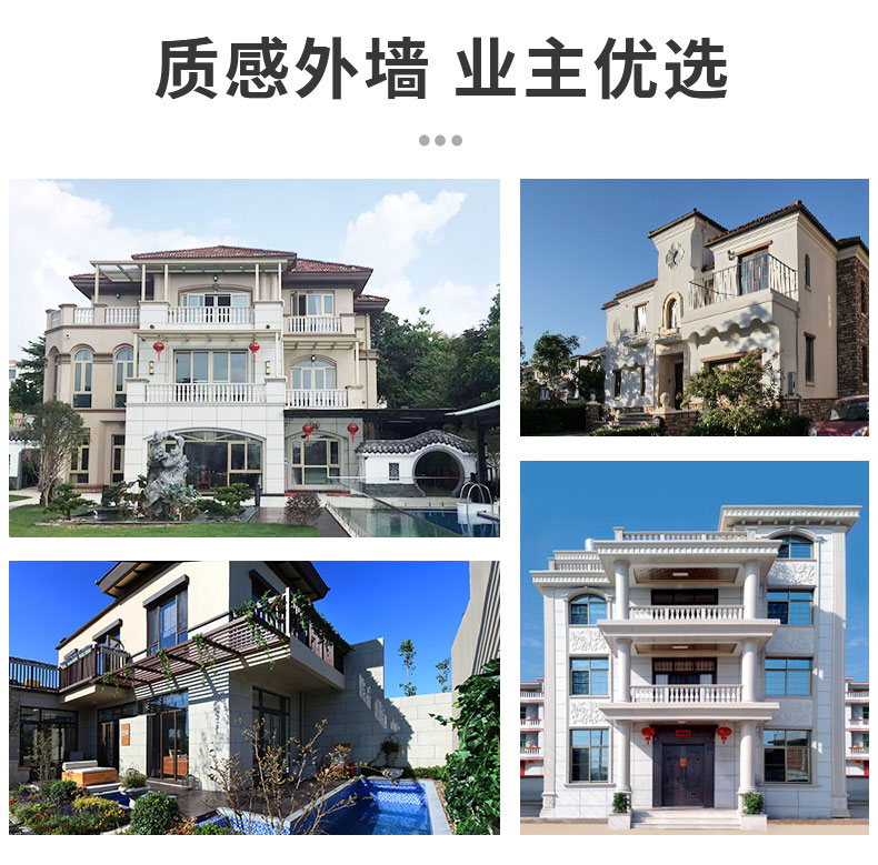 welcometo迎接惠临888集团(中国)有限公司