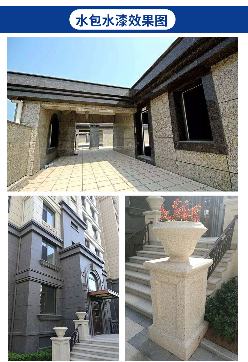 welcometo迎接惠临888集团(中国)有限公司