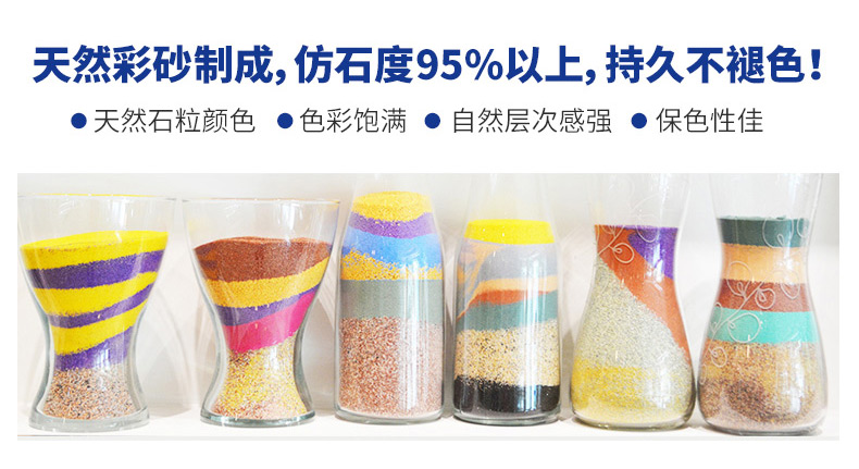 welcometo迎接惠临888集团(中国)有限公司