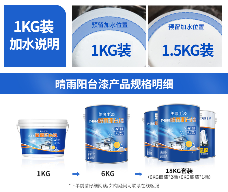 welcometo迎接惠临888集团(中国)有限公司