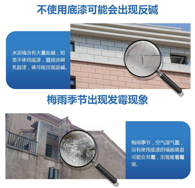 welcometo迎接惠临888集团(中国)有限公司