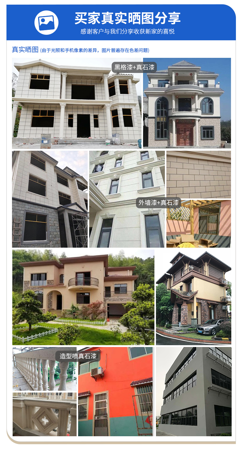 welcometo迎接惠临888集团(中国)有限公司