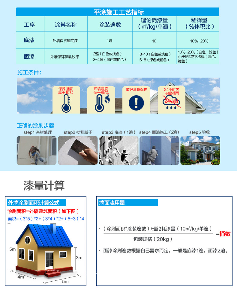 welcometo迎接惠临888集团(中国)有限公司